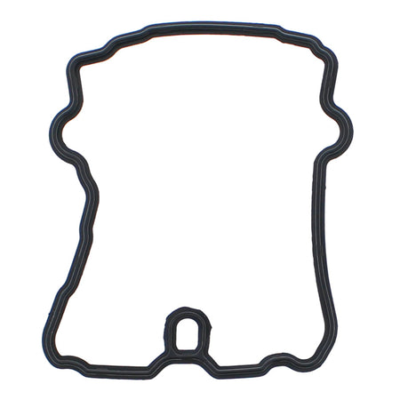 VALVE COVER GASKET KTM SX-F/XC-F 16-17