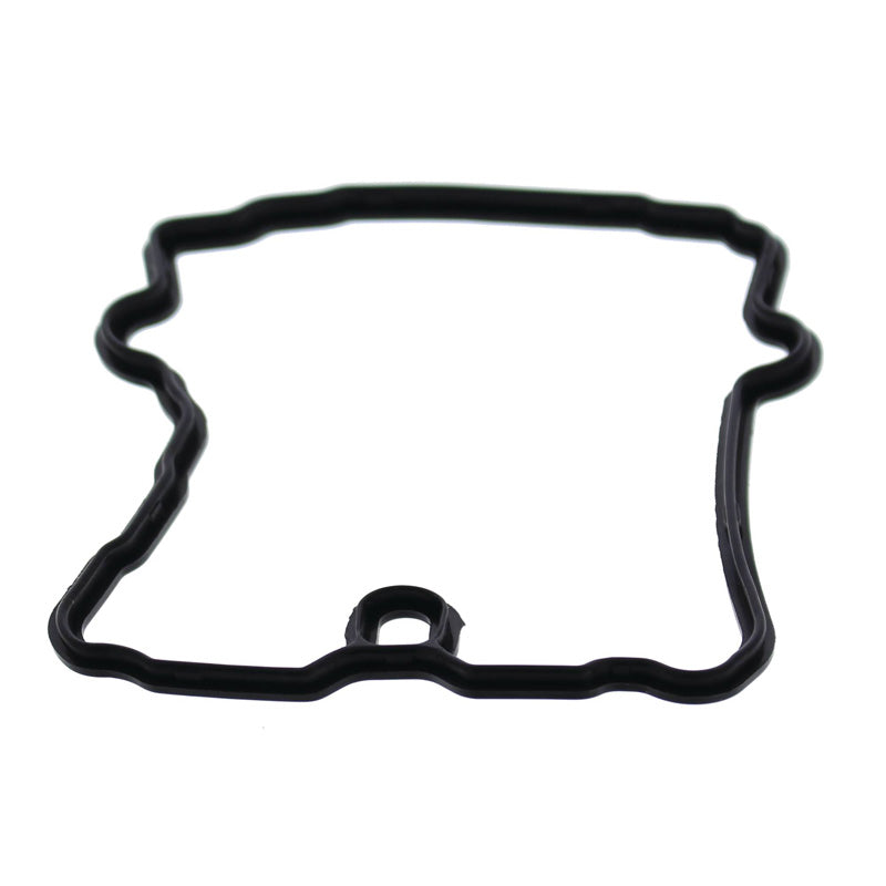 VALVE COVER GASKET KTM SX-F/XC-F 16-17
