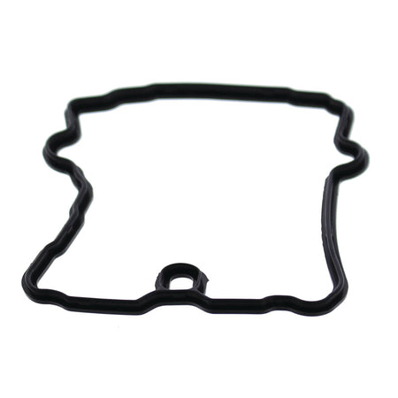 VALVE COVER GASKET KTM SX-F/XC-F 16-17