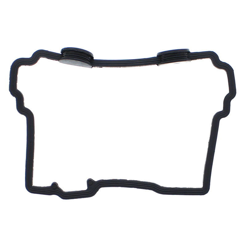 VALVE COVER GASKET KTM SX-F/XC-F 350 16-17