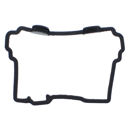 VALVE COVER GASKET KTM SX-F/XC-F 350 16-17