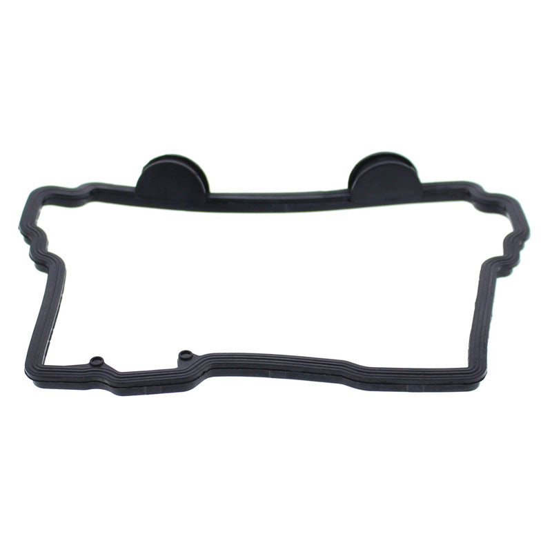 VALVE COVER GASKET KTM SX-F/XC-F 350 16-17