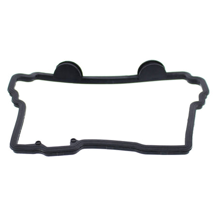 VALVE COVER GASKET KTM SX-F/XC-F 350 16-17