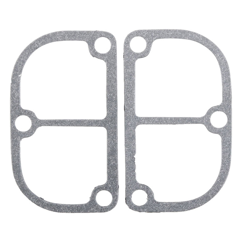 VALVE COVER GASKET KTM 250-400-450-520-525 00-07