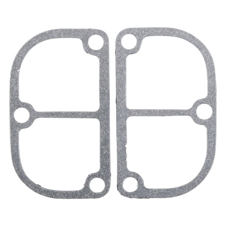 VALVE COVER GASKET KTM 250-400-450-520-525 00-07