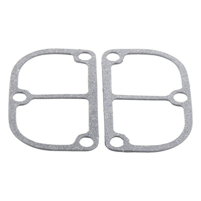 VALVE COVER GASKET KTM 250-400-450-520-525 00-07