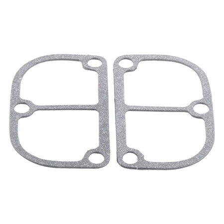VALVE COVER GASKET KTM 250-400-450-520-525 00-07