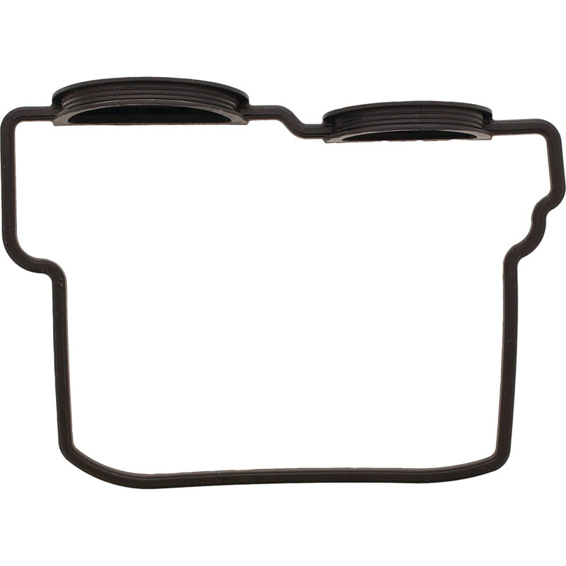 VALVE COVER GASKET KAWASAKI KX250F 17-19