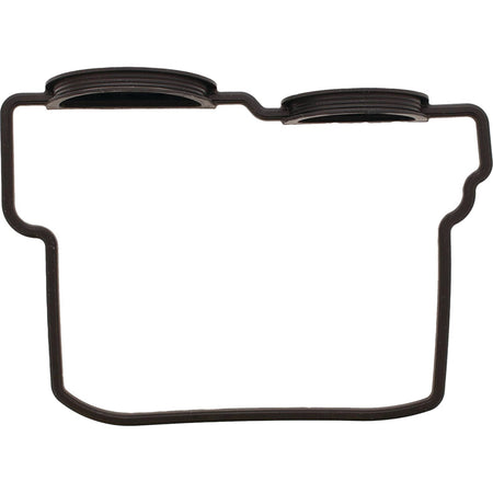 VALVE COVER GASKET KAWASAKI KX250F 17-19
