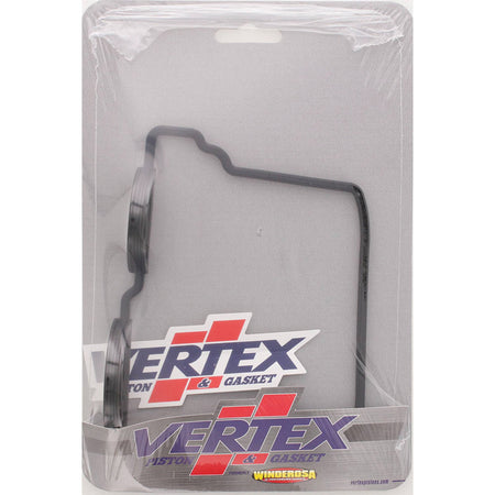 VALVE COVER GASKET KAWASAKI KX250F 17-19