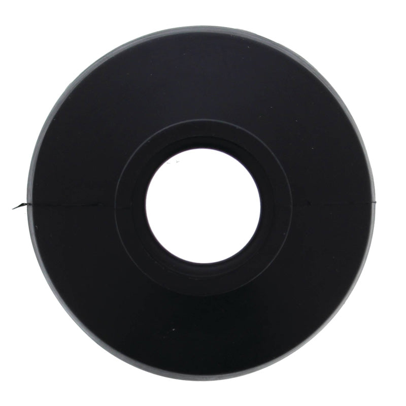 EXHAUST POWER VALVE BELLOWS SKI-DOO