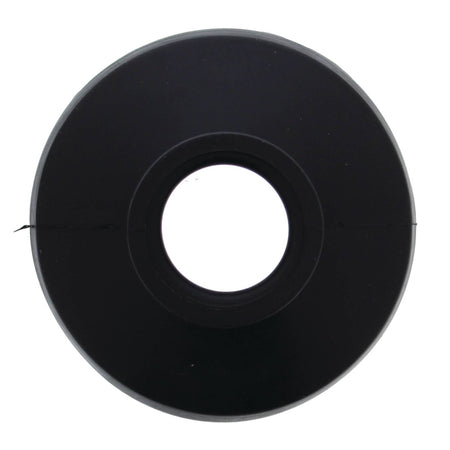 EXHAUST POWER VALVE BELLOWS SKI-DOO