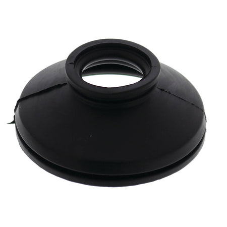 EXHAUST POWER VALVE BELLOWS SKI-DOO