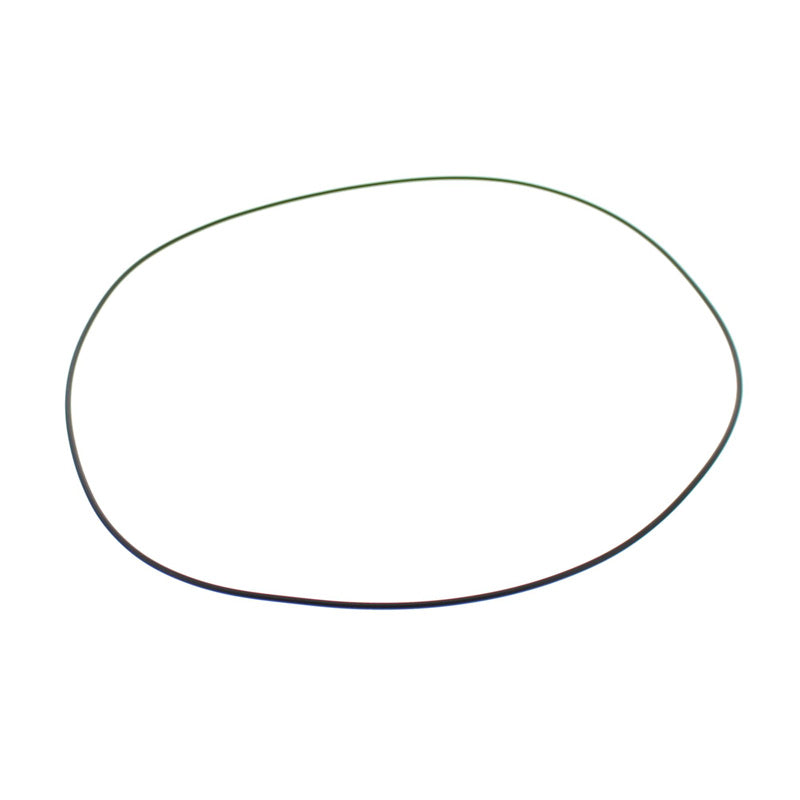 OUTER CLUTCH GASKET KIT HONDA CRF450R 17-18