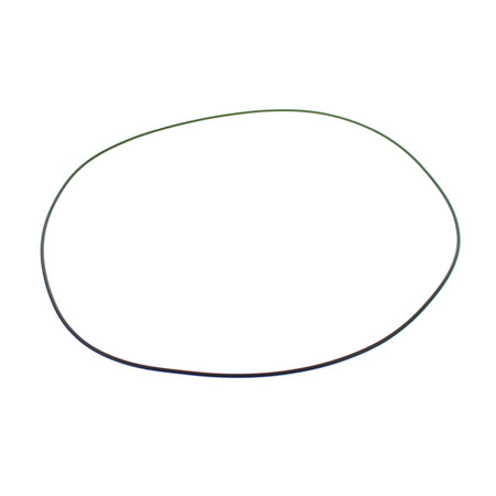 OUTER CLUTCH GASKET KIT HONDA CRF450R 17-18