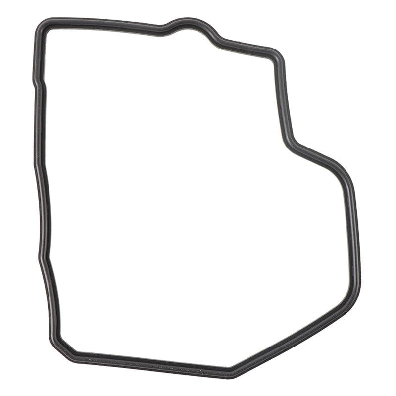 VALVE COVER GASKET HONDA CRF450R 17-18