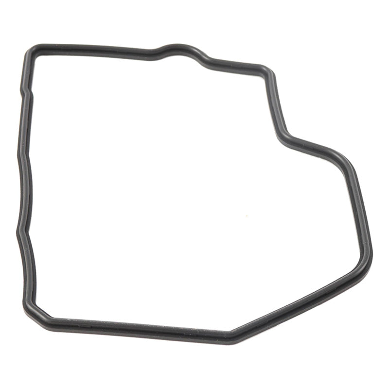 VALVE COVER GASKET HONDA CRF450R 17-18