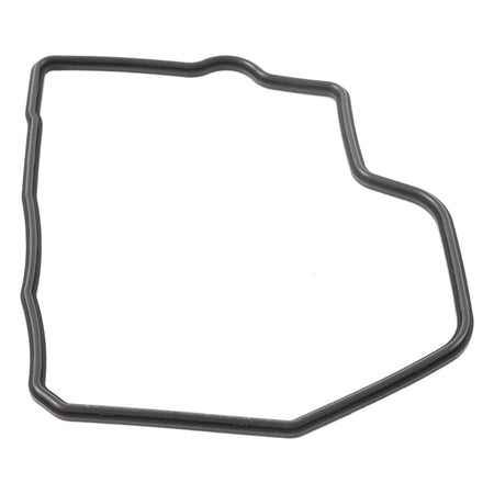 VALVE COVER GASKET HONDA CRF450R 17-18