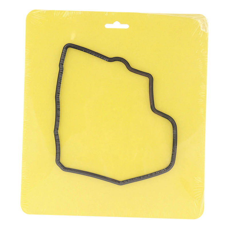 VALVE COVER GASKET HONDA CRF450R 17-18