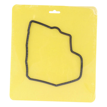 VALVE COVER GASKET HONDA CRF450R 17-18