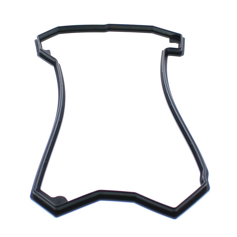 VALVE COVER GASKET CAN-AM MAVERICK X3 900 HO 18