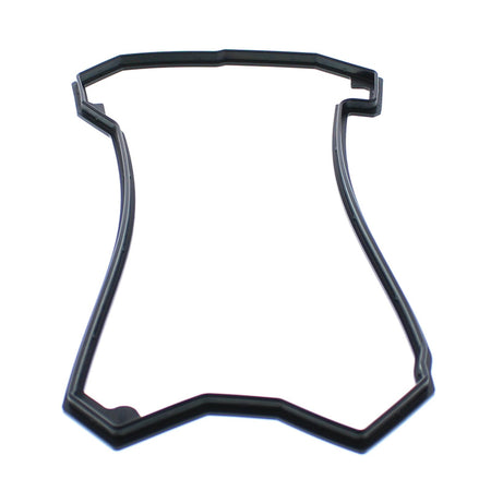 VALVE COVER GASKET CAN-AM MAVERICK X3 900 HO 18