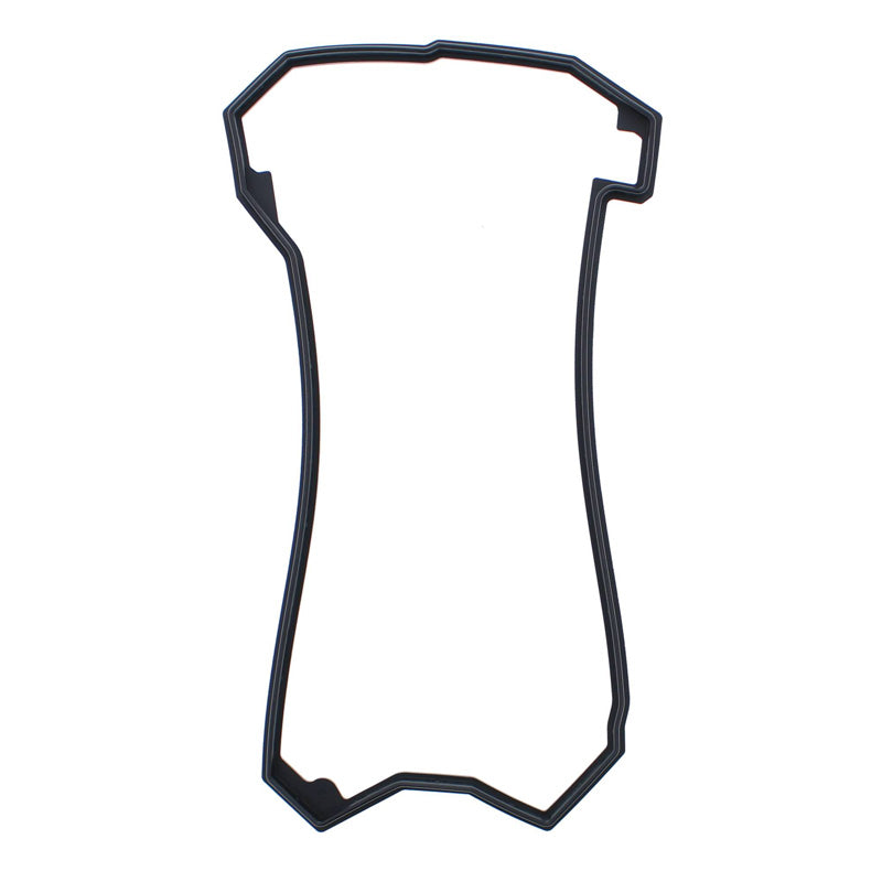 VALVE COVER GASKET CAN-AM MAVERICK X3 900 HO 18