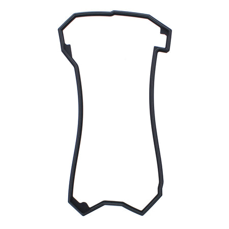 VALVE COVER GASKET CAN-AM MAVERICK X3 900 HO 18