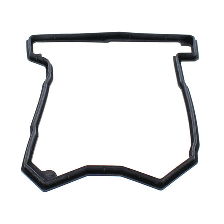 VALVE COVER GASKET EXPEDITION SPORT 600 ACE 11-18