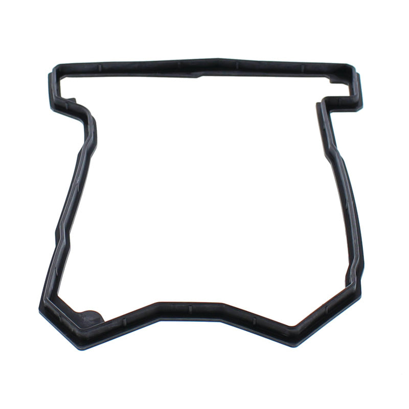 VALVE COVER GASKET EXPEDITION SPORT 600 ACE 11-18