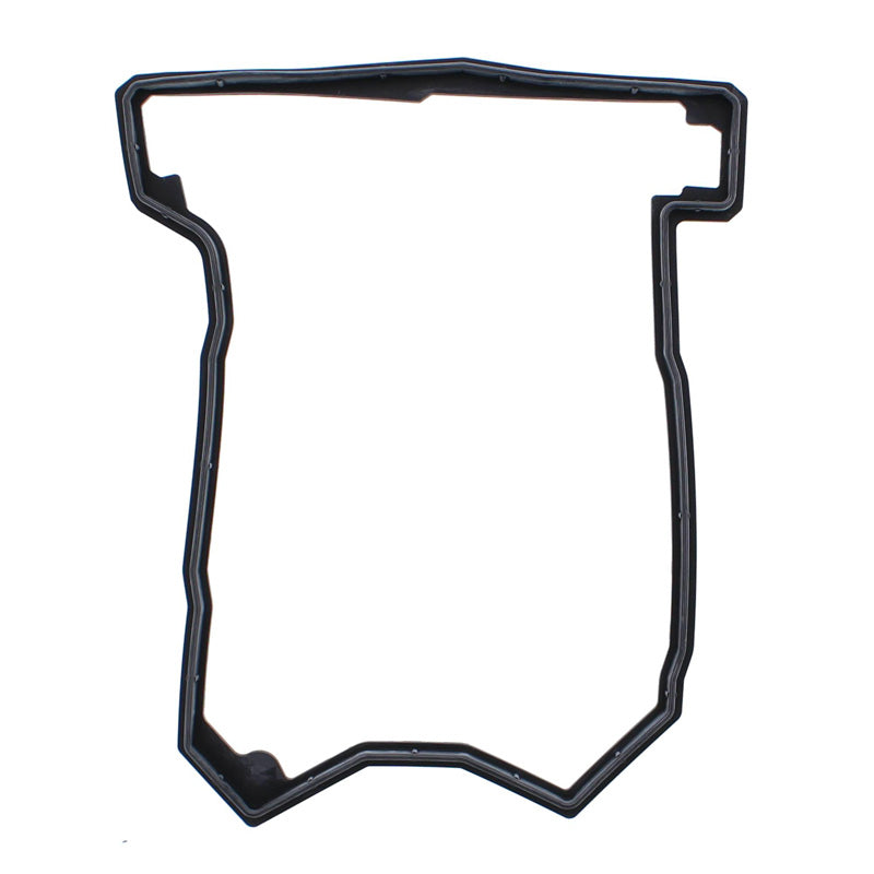 VALVE COVER GASKET EXPEDITION SPORT 600 ACE 11-18