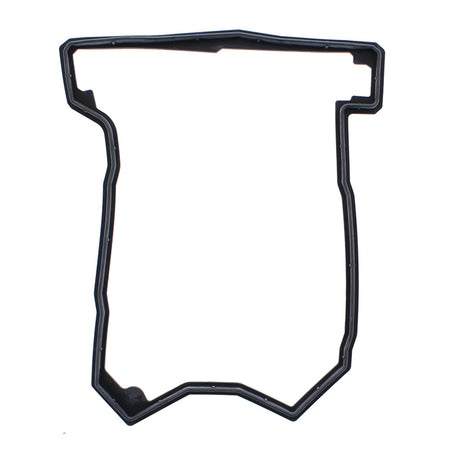 VALVE COVER GASKET EXPEDITION SPORT 600 ACE 11-18