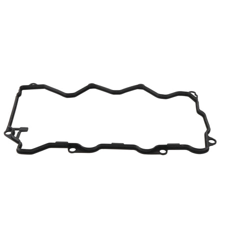 VALVE COVER GASKET EXPEDITION LE 1200 11-17