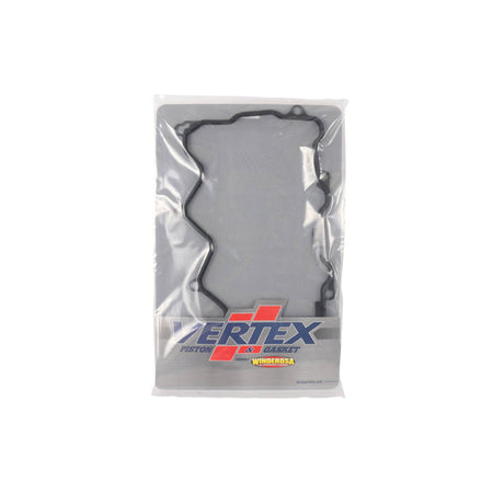 VALVE COVER GASKET EXPEDITION LE 1200 11-17