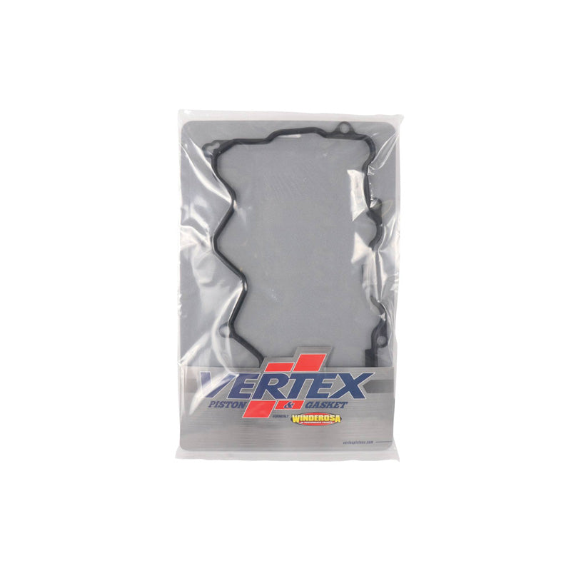 VALVE COVER GASKET EXPEDITION LE 1200 11-17