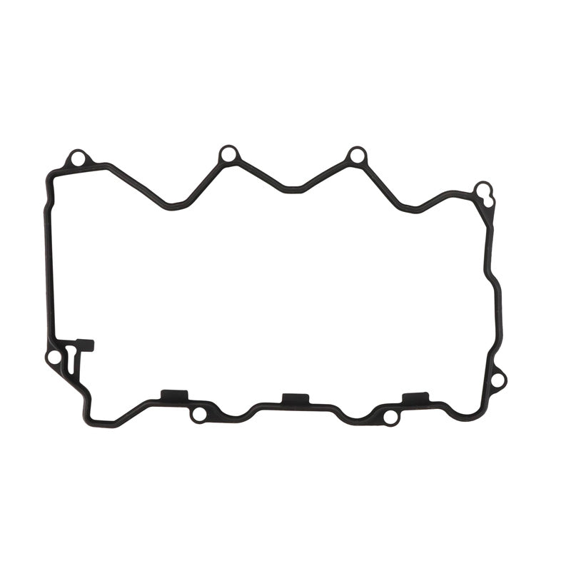 VALVE COVER GASKET EXPEDITION LE 1200 11-17