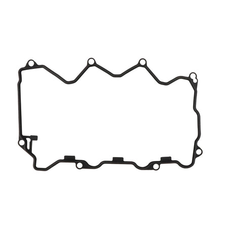 VALVE COVER GASKET EXPEDITION LE 1200 11-17
