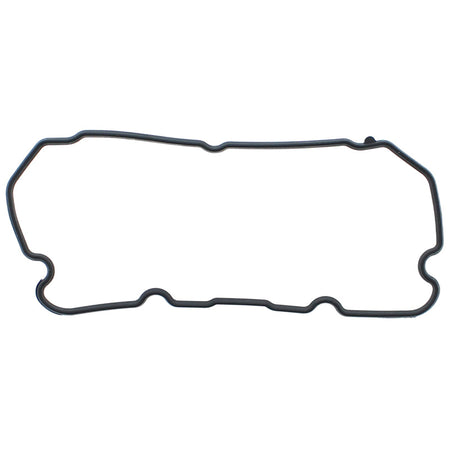 VALVE COVER GASKET POLARIS RZR 800 11-14
