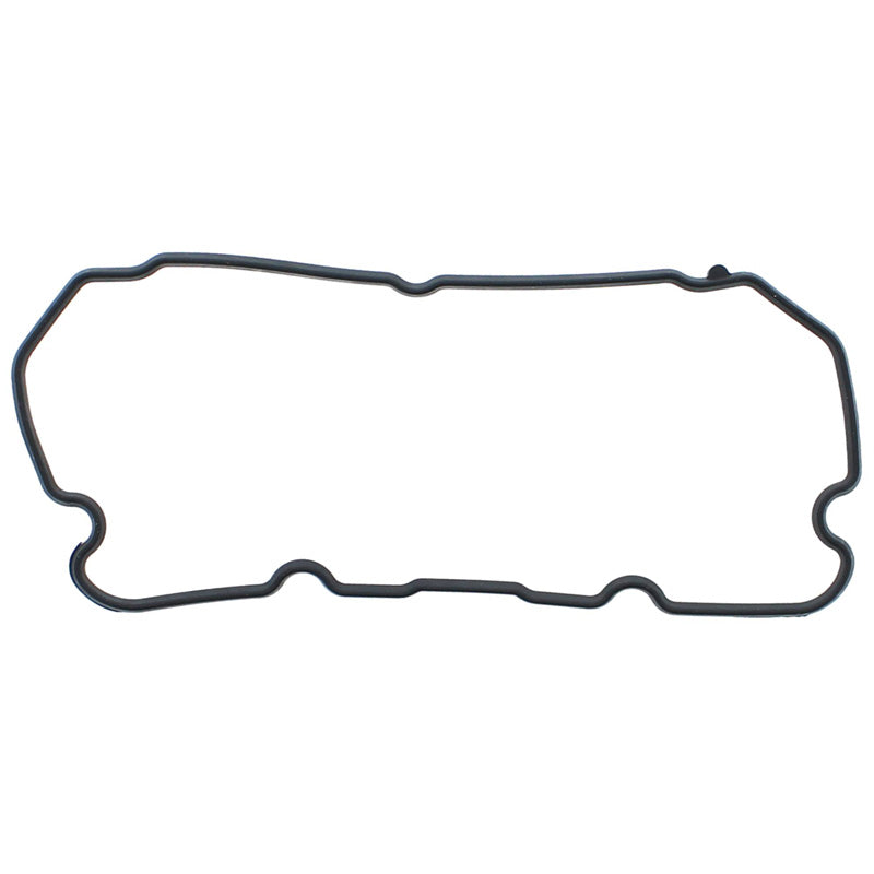VALVE COVER GASKET POLARIS RZR 800 11-14