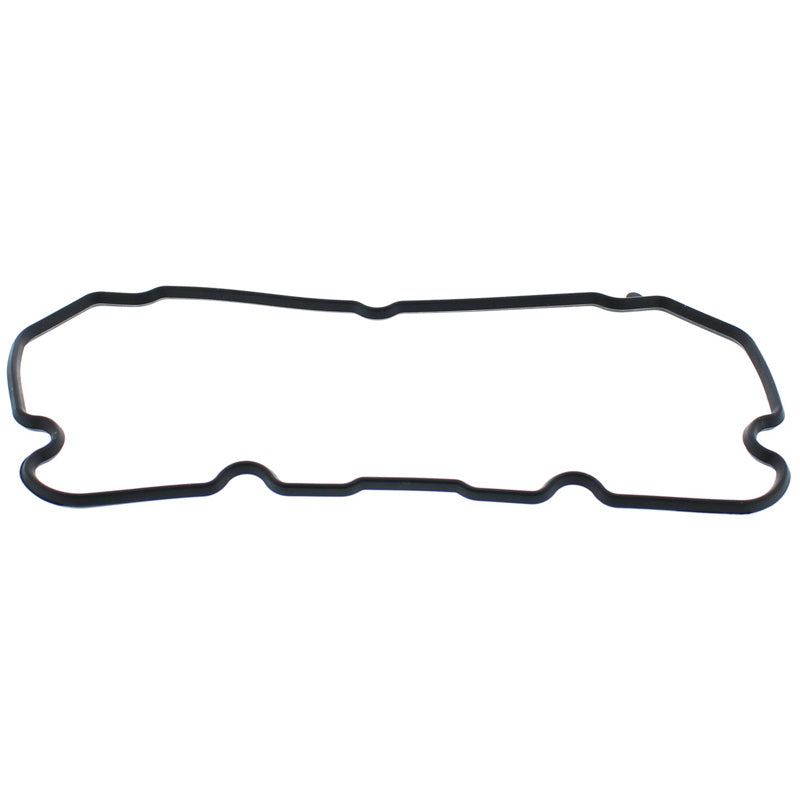 VALVE COVER GASKET POLARIS RZR 800 11-14