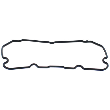 VALVE COVER GASKET POLARIS RZR 800 11-14