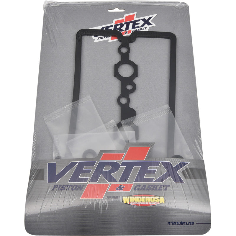 VALVE COVER GASKET POLARIS RANGER XP 1000 17-21