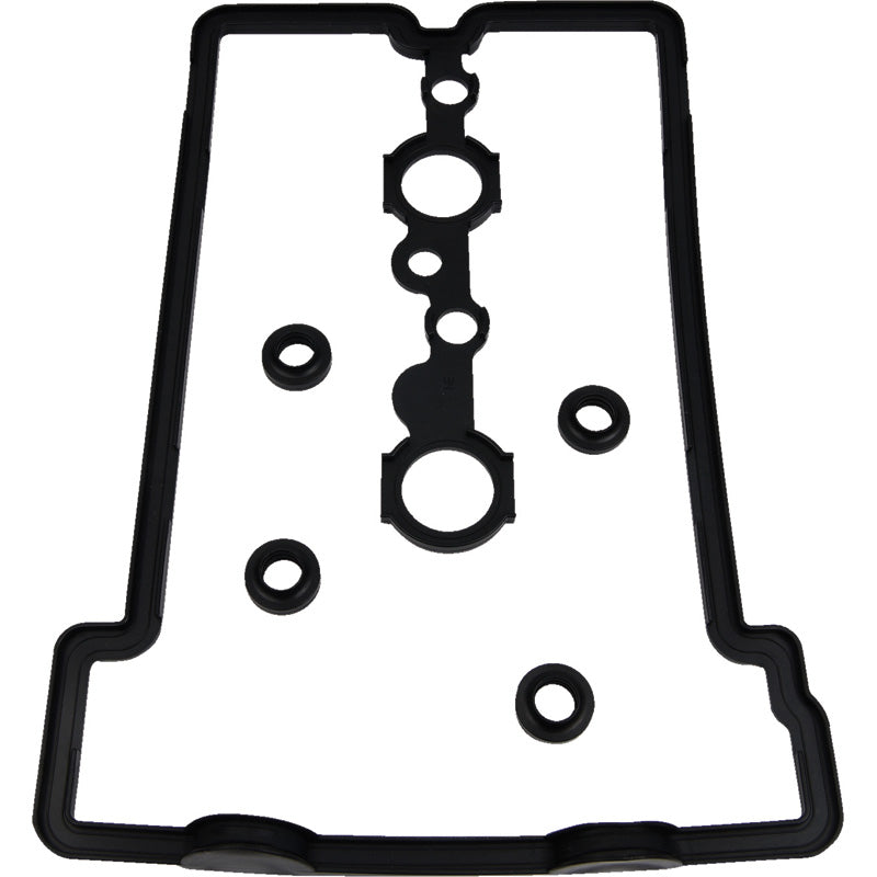 VALVE COVER GASKET POLARIS RANGER XP 1000 17-21