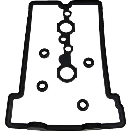 VALVE COVER GASKET POLARIS RANGER XP 1000 17-21