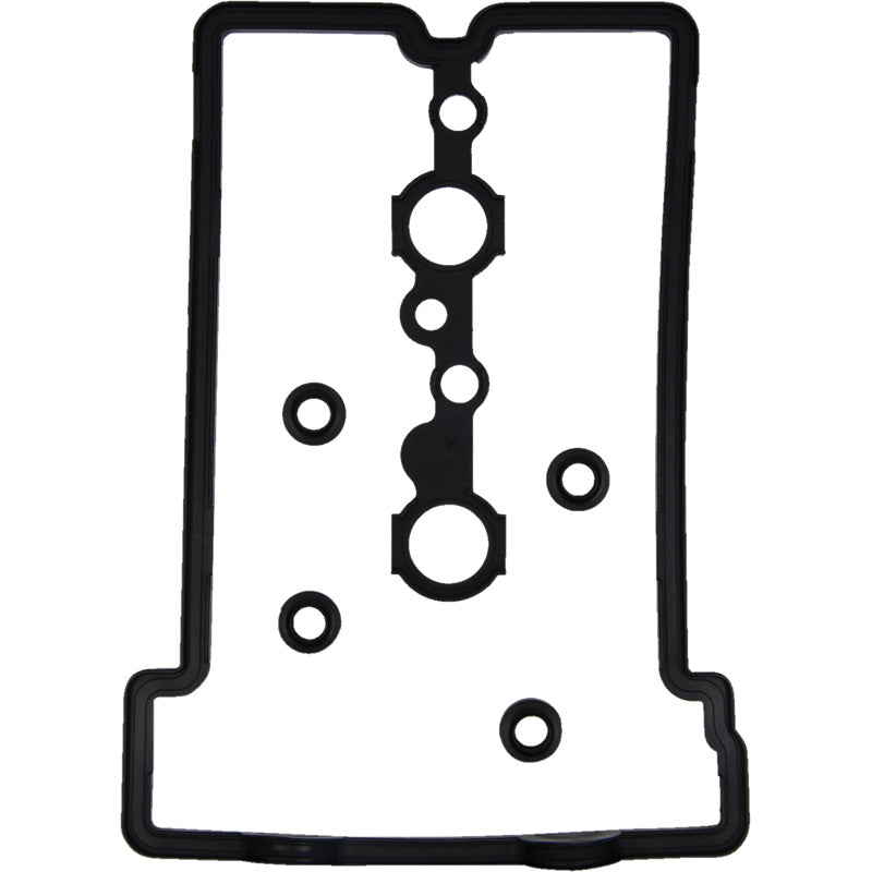 VALVE COVER GASKET POLARIS RANGER XP 1000 17-21