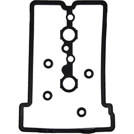 VALVE COVER GASKET POLARIS RANGER XP 1000 17-21