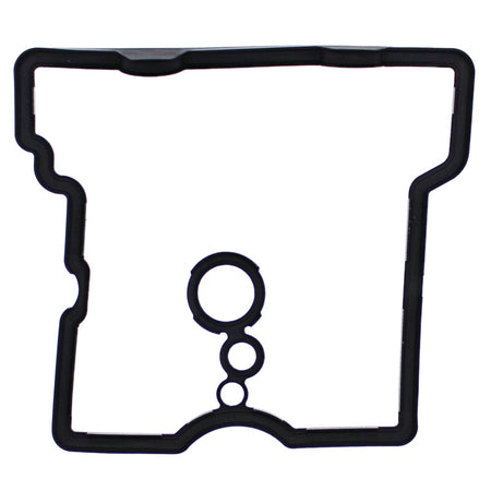 VALVE COVER GASKET POLARIS 450 HO 2X4 MD 2016
