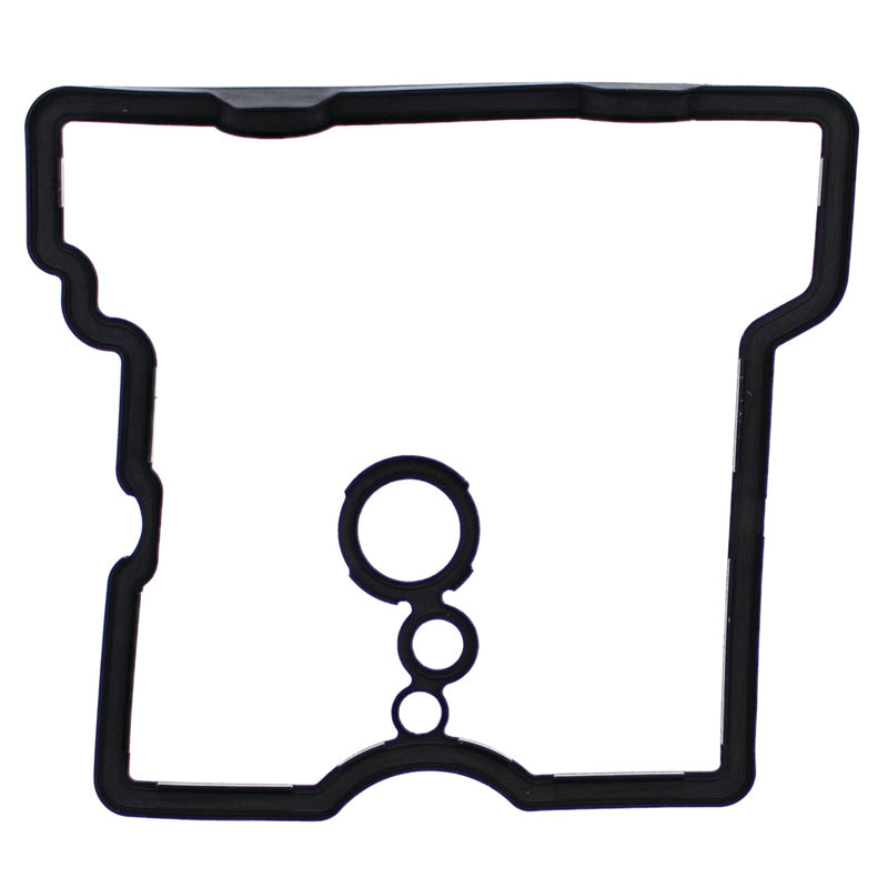 VALVE COVER GASKET POLARIS 450 HO 2X4 MD 2016