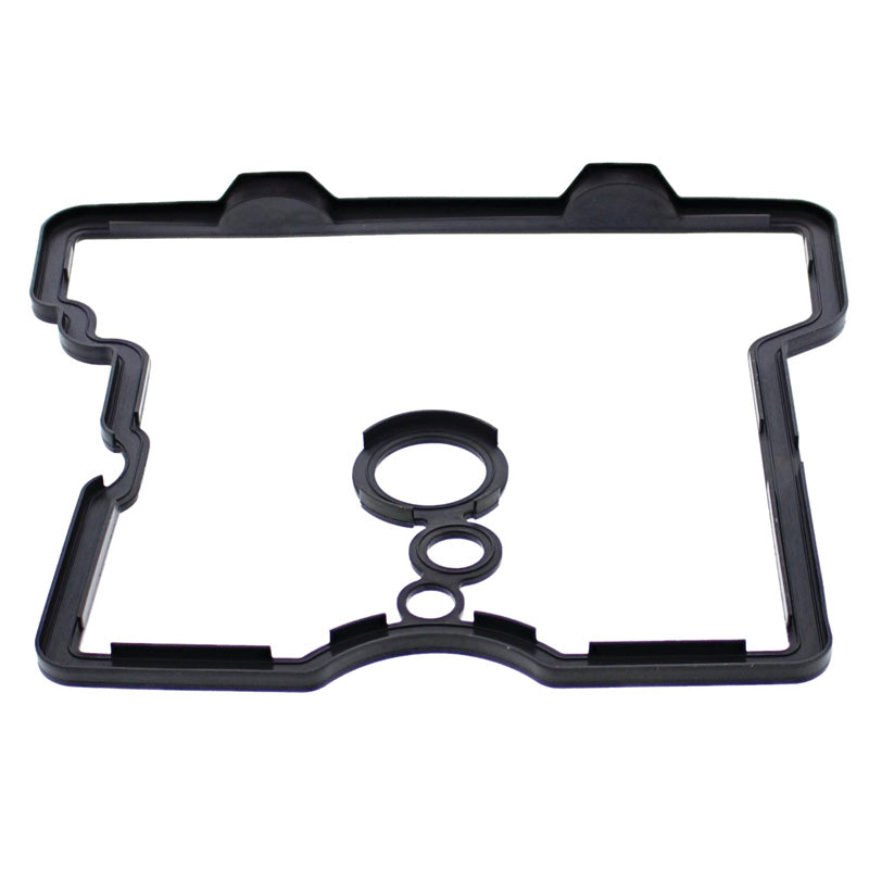 VALVE COVER GASKET POLARIS 450 HO 2X4 MD 2016