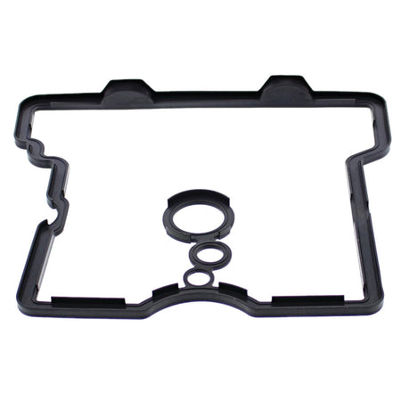 VALVE COVER GASKET POLARIS 450 HO 2X4 MD 2016